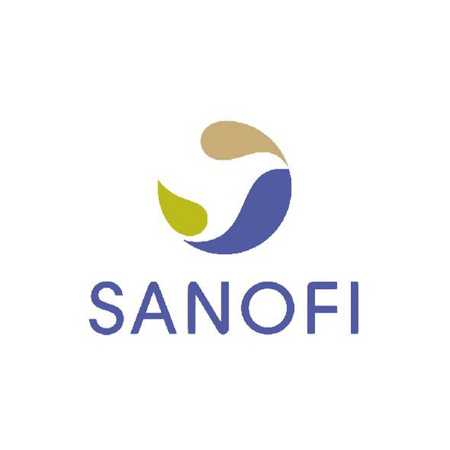 Công ty cổ phần Sanofi Việt Nam