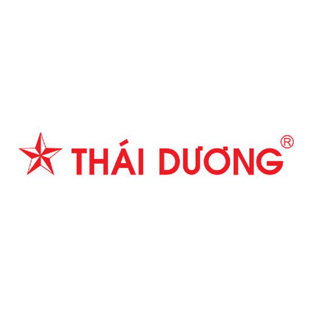 Công ty Cổ phần Sao Thái Dương