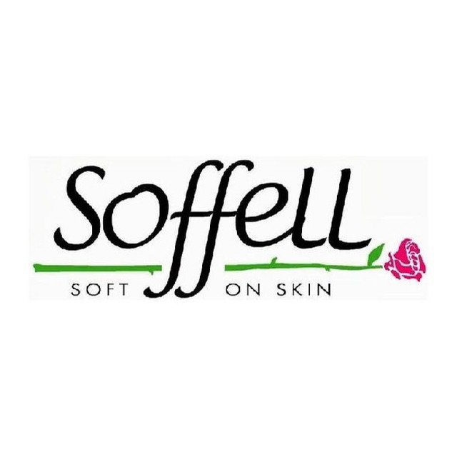 Soffell