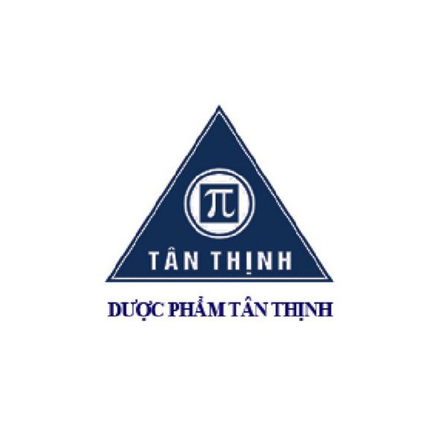 Công ty cổ phần doanh nghiệp Tân Thịnh Phát