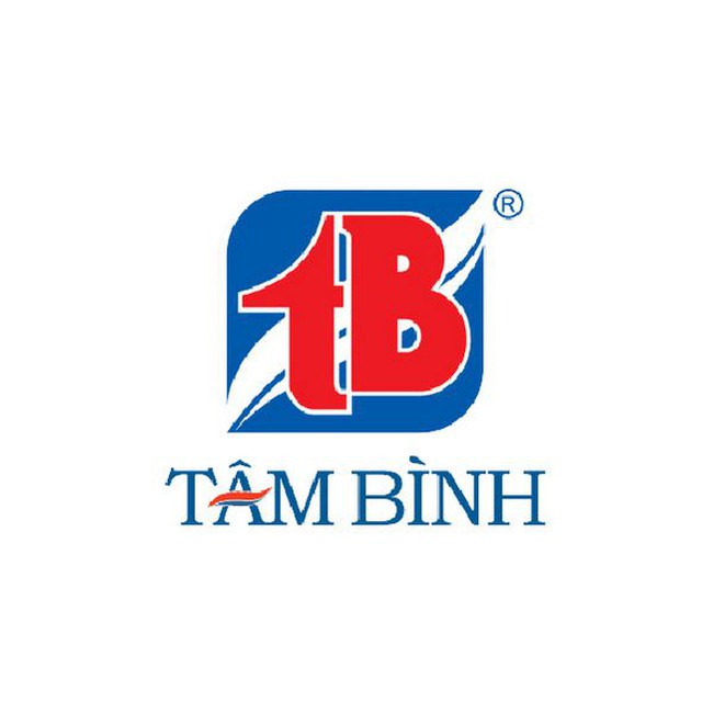 Công ty TNHH Dược phẩm Tâm Bình