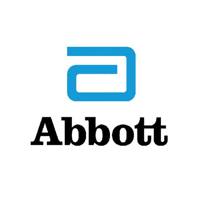Abbott 