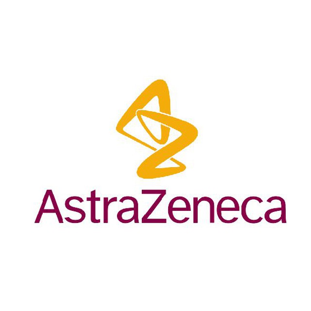 Astrazeneca