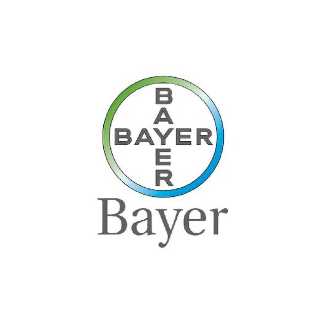 Bayer