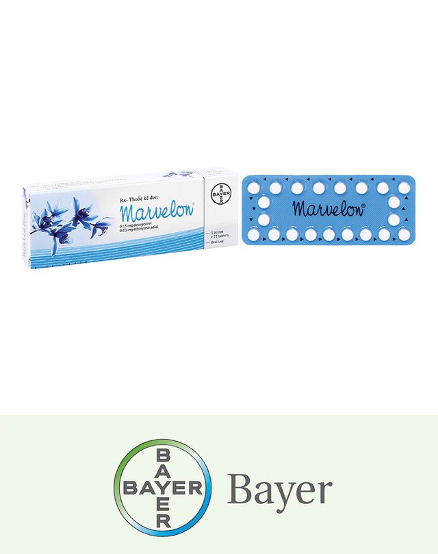 Bayer