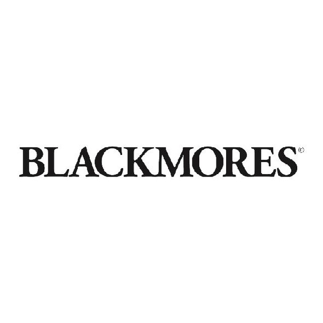 Blackmores Ltd