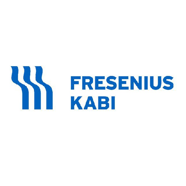 Fresenius Kabi