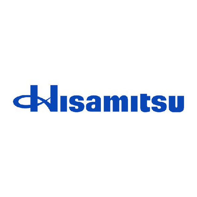 Hisamitsu