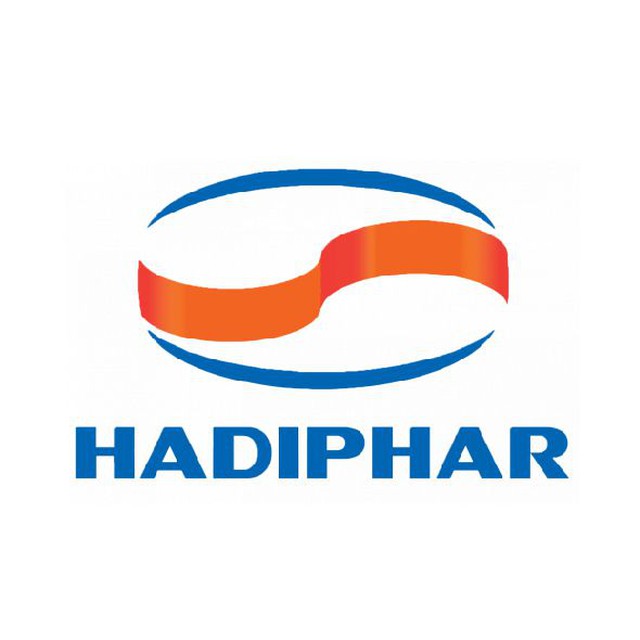 Hadiphar