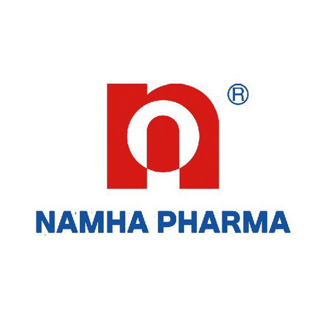 Công ty Cổ phần Dược phẩm Nam Hà