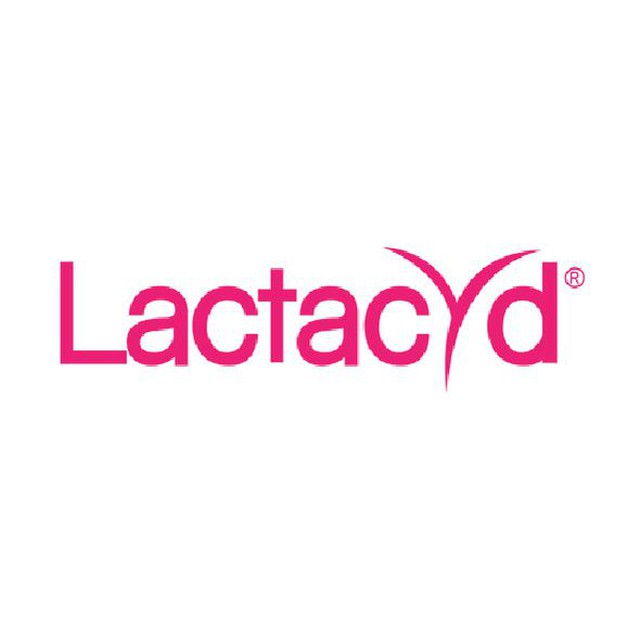 Lactacyd