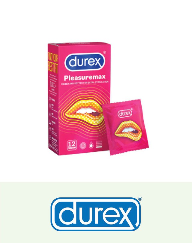 Durex