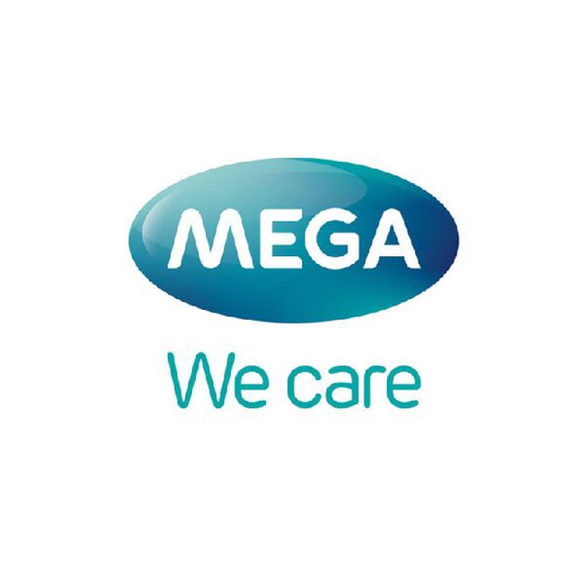 Mega Lifesciences