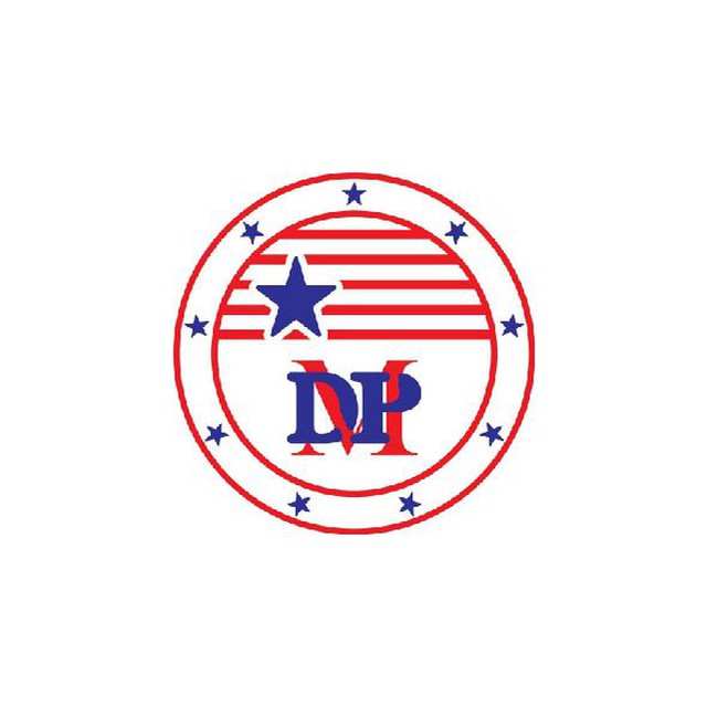 Công ty TNHH Mediphar USA
