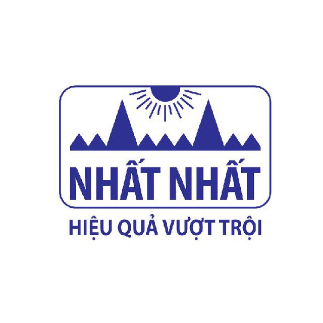 Công ty TNHH Dược Phẩm Nhất Nhất