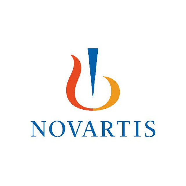 Novartis