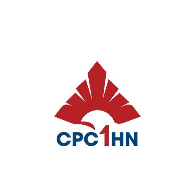 Công ty Cổ phần Dược phẩm CPC1 Hà Nội