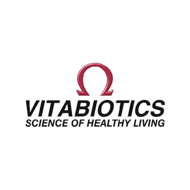 Vitabiotics