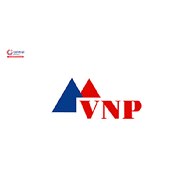 Công ty Cổ phần TANAPHAR