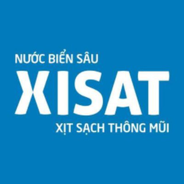 Xisat