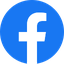 Facebook Nhà thuốc Upharma