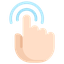 hand_point