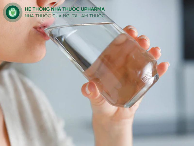 Các cách điều trị viêm phế quản ở người lớn tại nhà