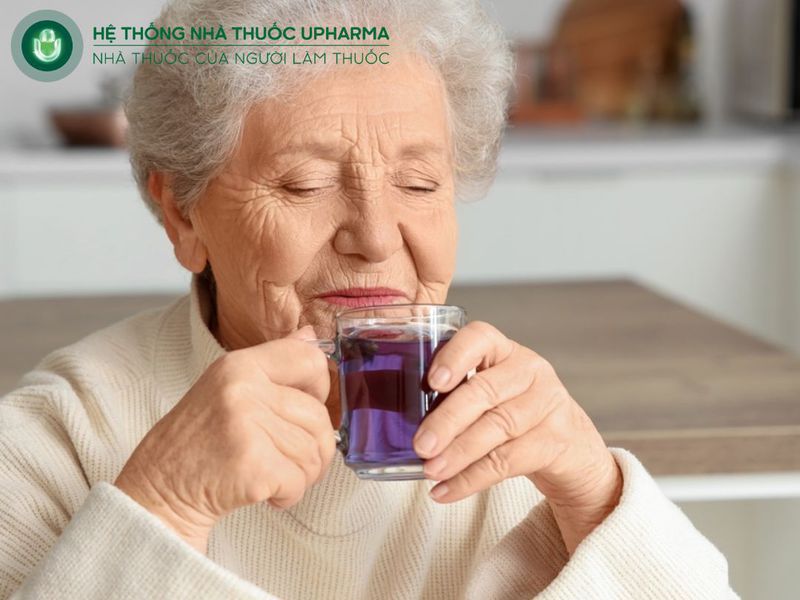 bài thuốc phối dây đau xương