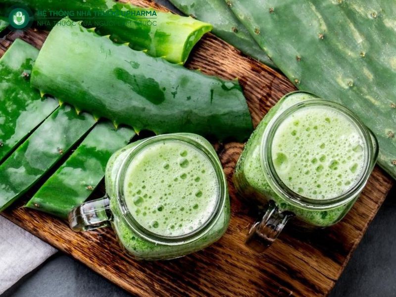 cách dùng cây xương dùng chữa xương khớp