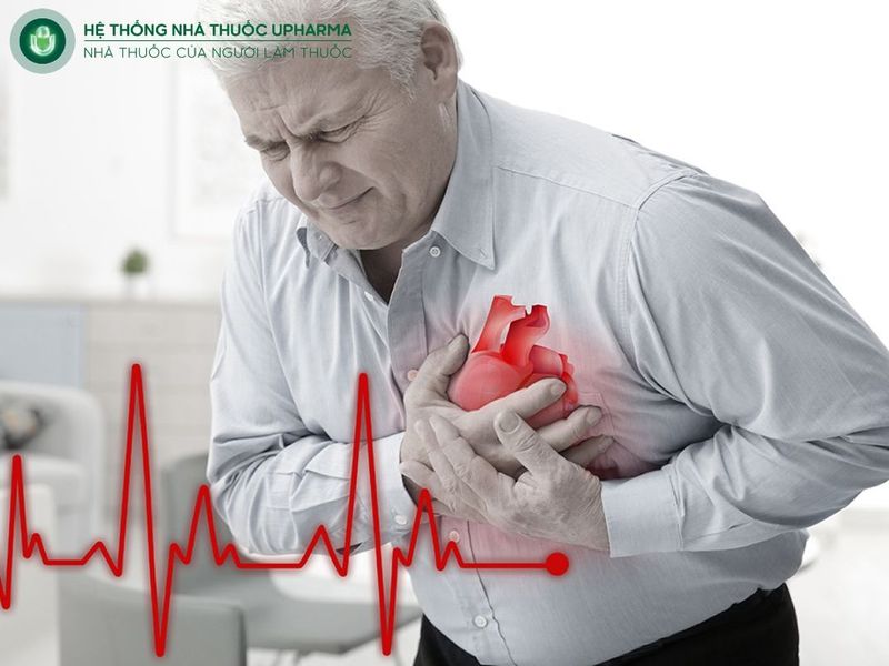 rối loạn ý thức