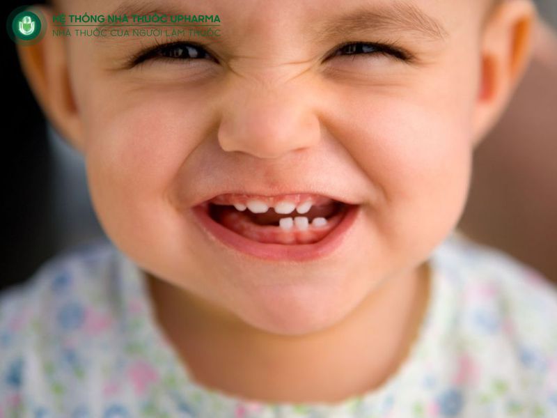 thiếu canxi có nguy hiểm không