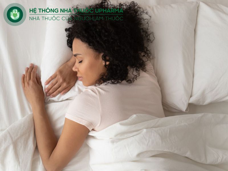 cách điều trị viêm phế quản ở người lớn