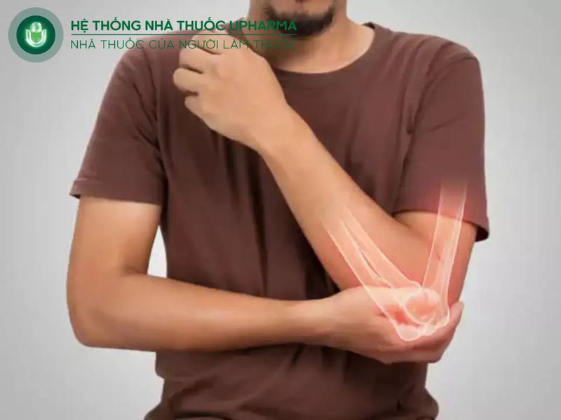 triệu chứng hạ canxi máu