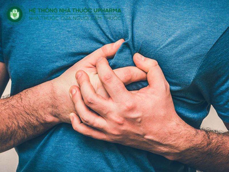 mệt mỏi là triệu chứng thiếu canxi