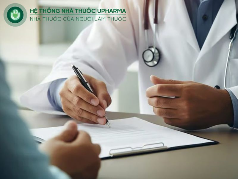 kiểm tra thiếu canxi bằng cách nào