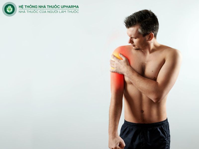 dấu hiệu loãng xương ở người trẻ