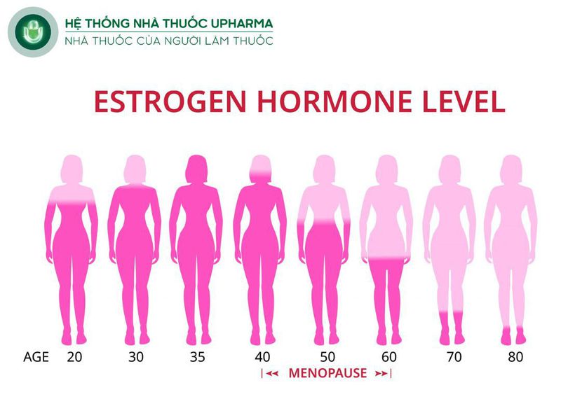 nguyên nhân của bệnh loãng xương
