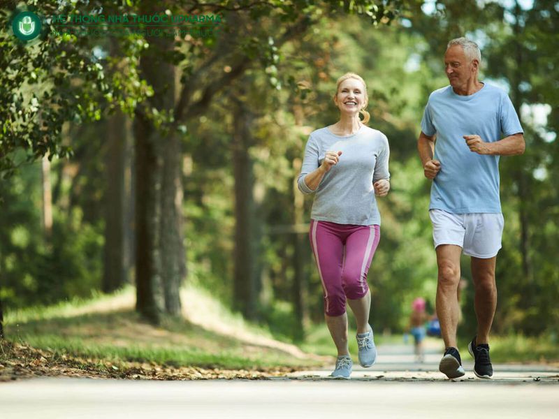 phòng ngừa nguyên nhân sỏi thận