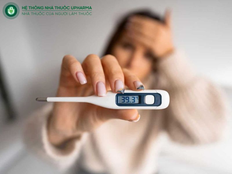 bệnh nền tiểu đường