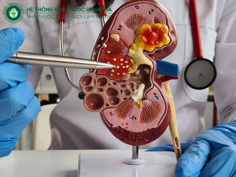 sỏi 7mm cần mổ