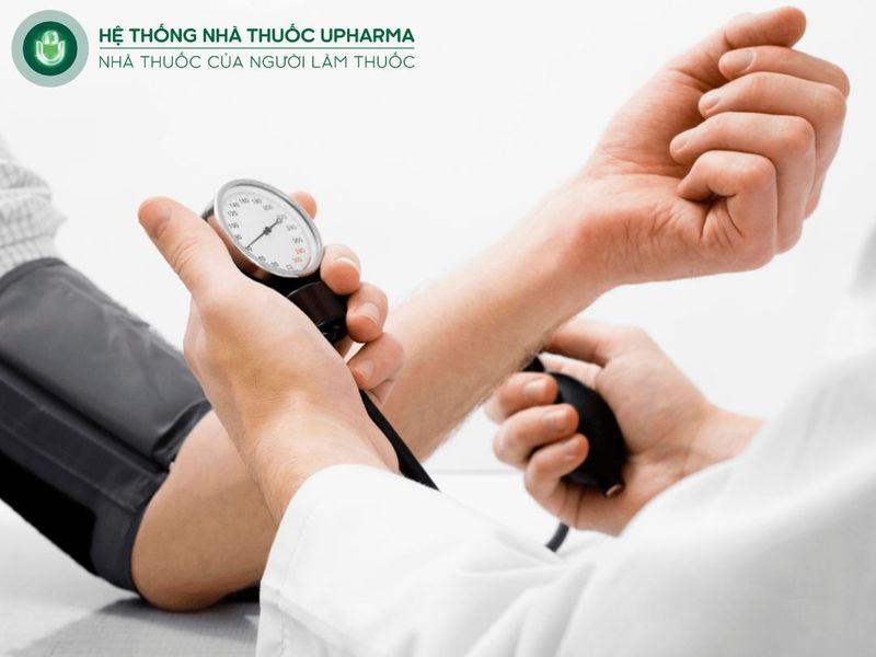 nguyên nhân suy thận cấp độ 4