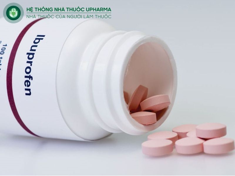 Lạm dụng thuốc gây độc cho thận