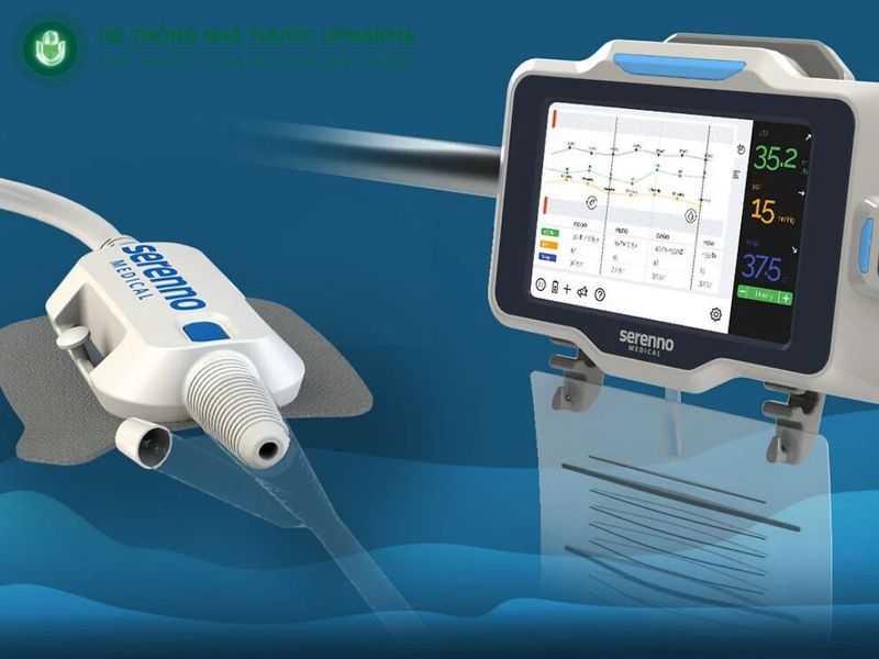 điều trị suy thận cấp độ 4