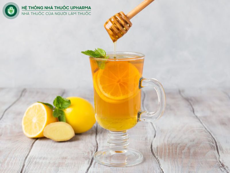 Chất chống oxy hóa và hợp chất sinh học