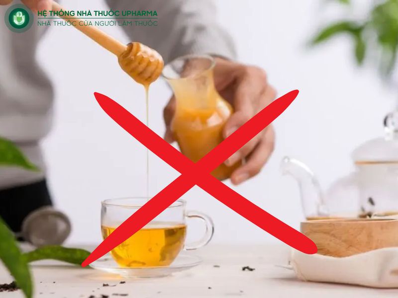 người đang chạy thận nhân tạo