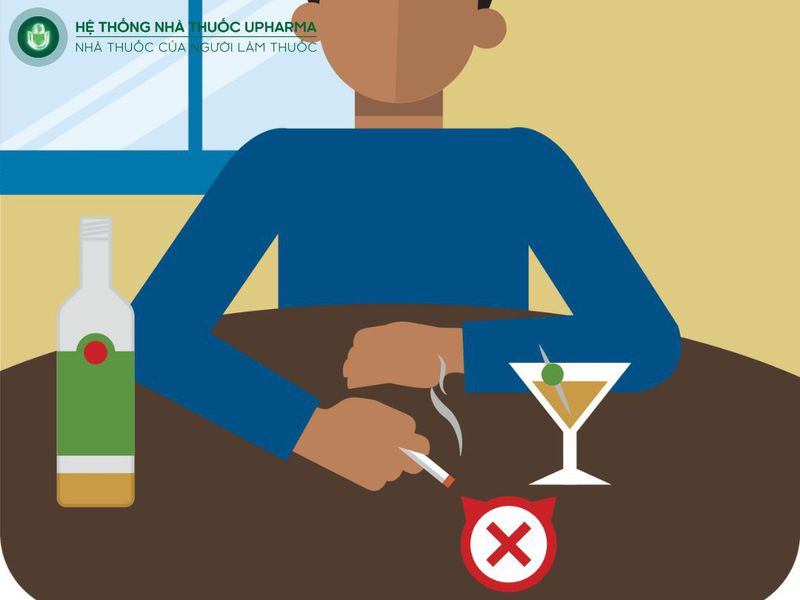 hạn chế tác hại của bệnh loãng xương