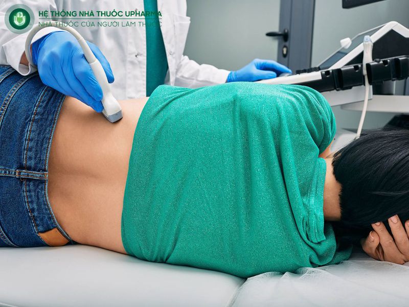 theo dõi y tế định kỳ