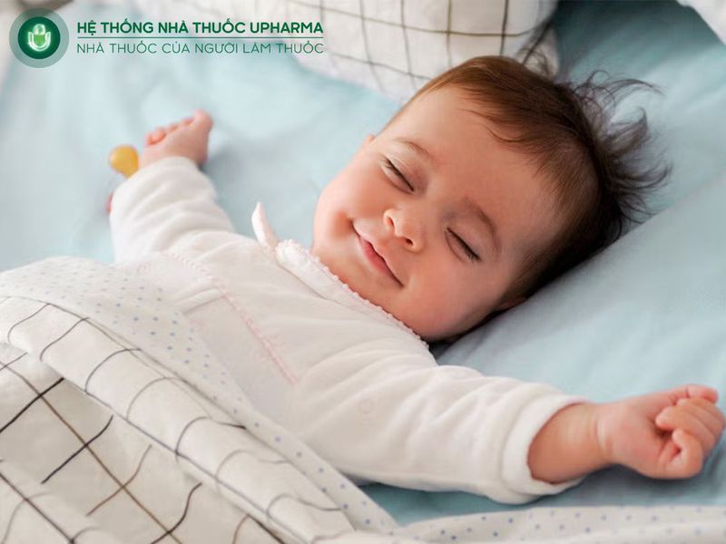 phòng ngừa ho khan tái phát