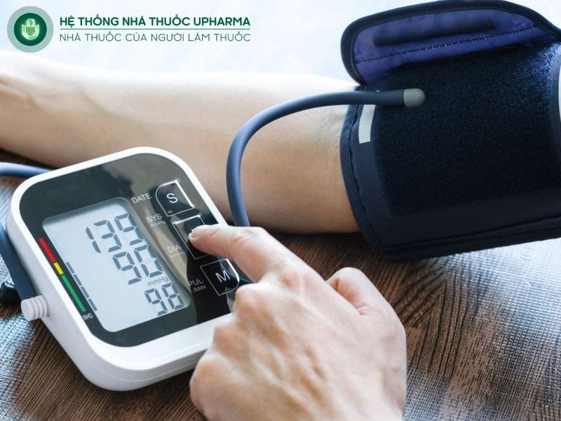 triệu chứng suy thận cấp độ 3